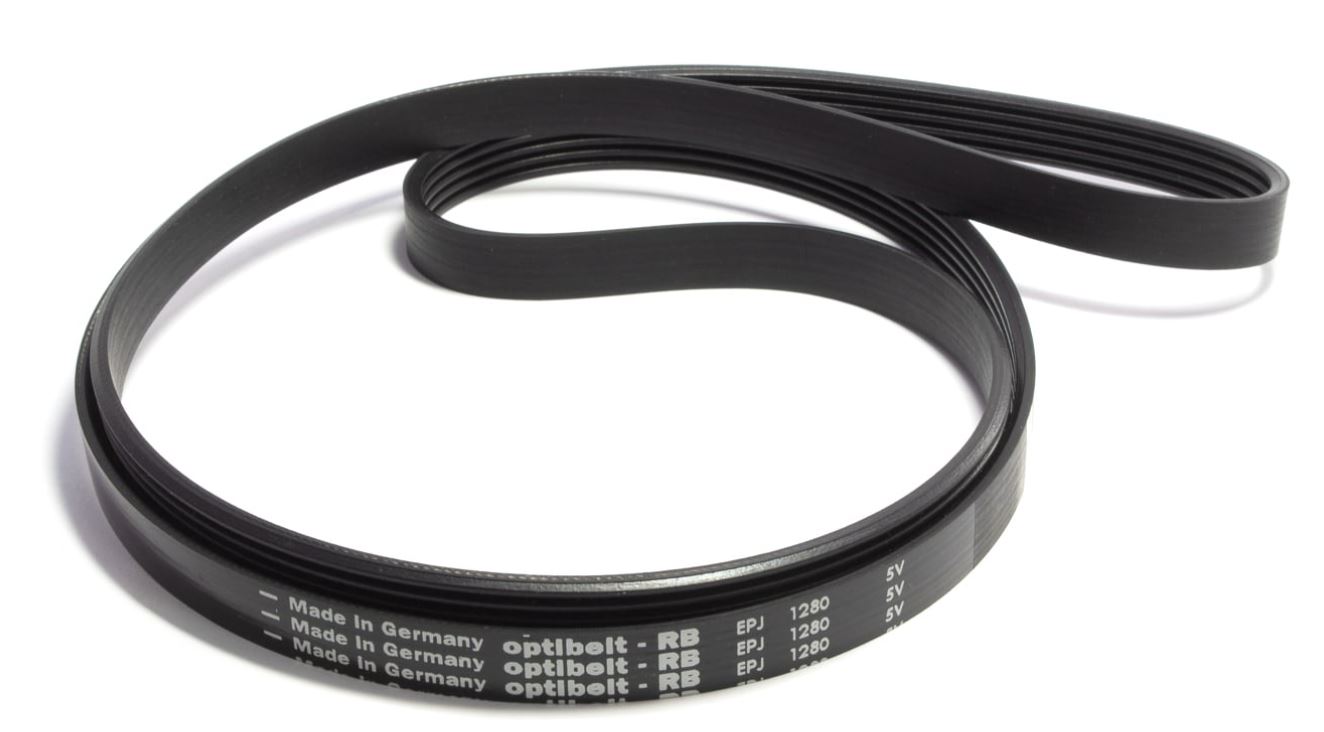 1280J5 EL OPTIBELT